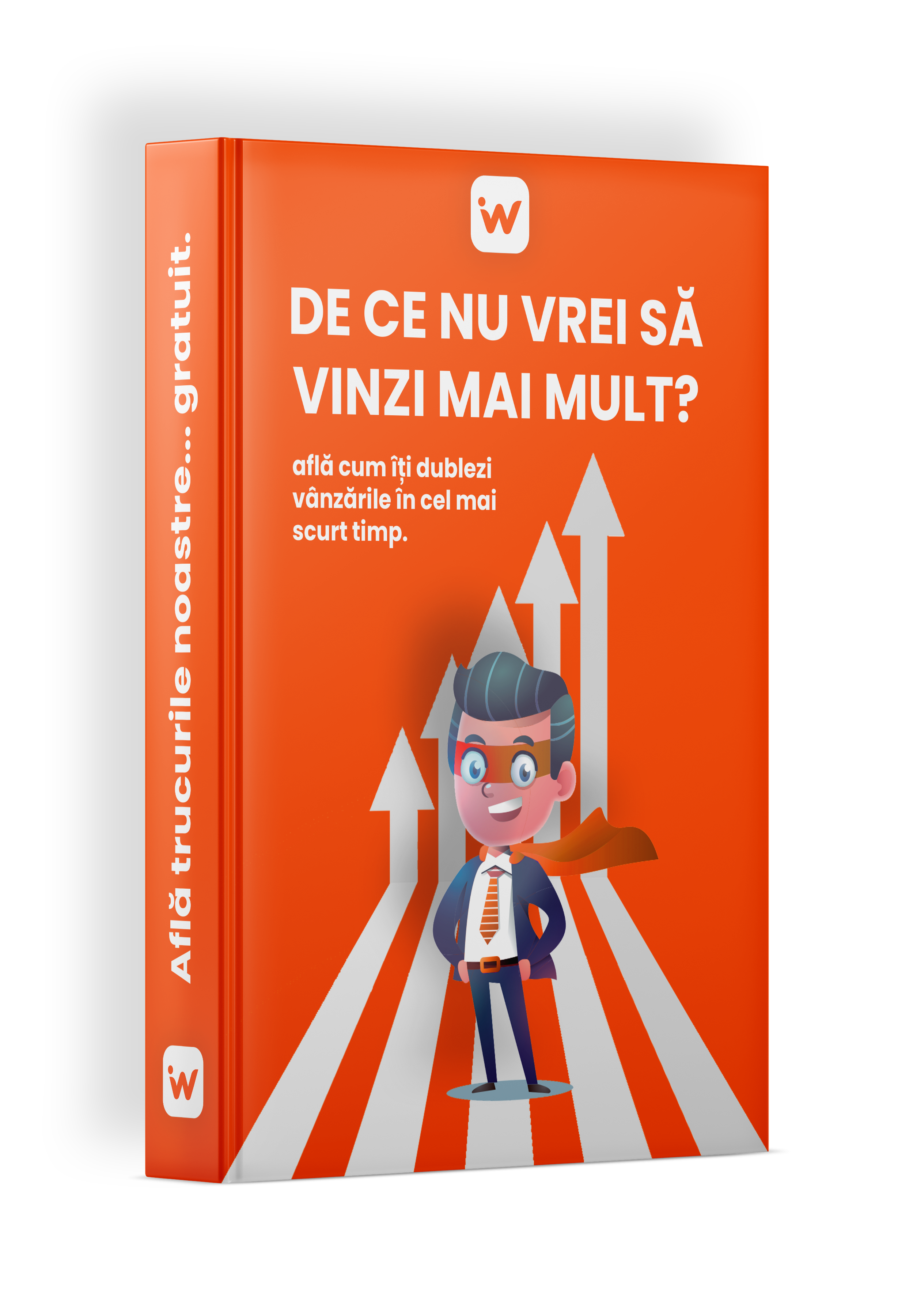 ebookshmin